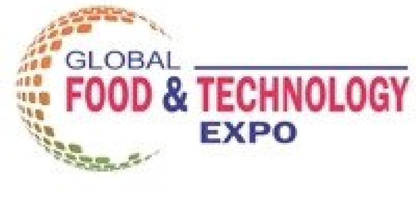 Food & Technology Expo 